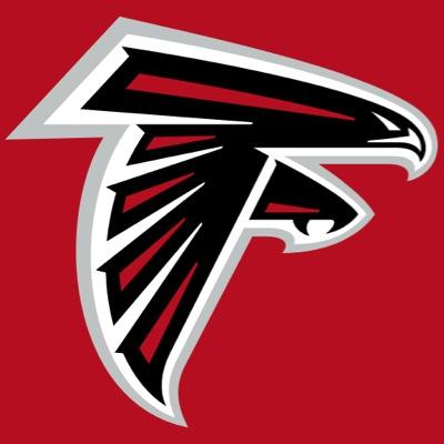 Atlanta Falcons UK Fans #RISEUP