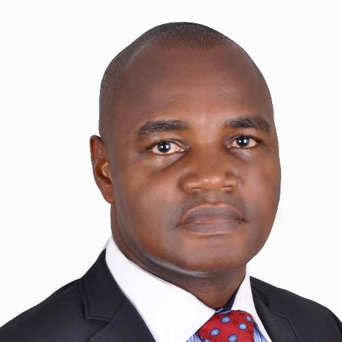 benjamin_dike's profile picture. 