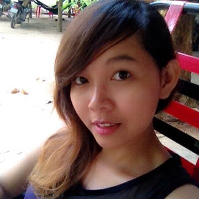 hakhanh92's profile picture. 