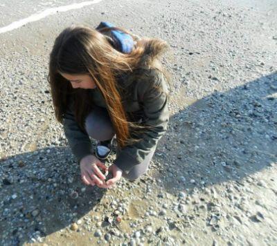 elibejtasylja1's profile picture. 