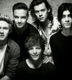 74e362fb2df447f's profile picture. 