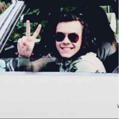 all things harry styles ;; from vines, gifs & photos! main: @1904harry @lbrhaden @1975haxry