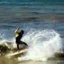 Michele Massa - @_MicheleMassa_ - Twitter