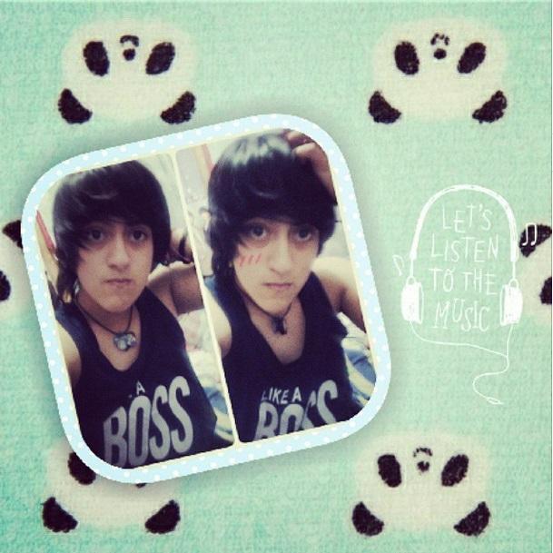 +Capop-chinos // Jongkey shipper a cagar // rolerplayer // mvp // #99