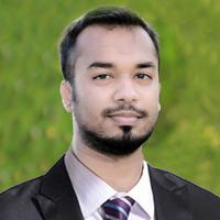 Ashif Mahmud (@ashif_bd24) 's Twitter Profile