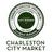 Charleston Market