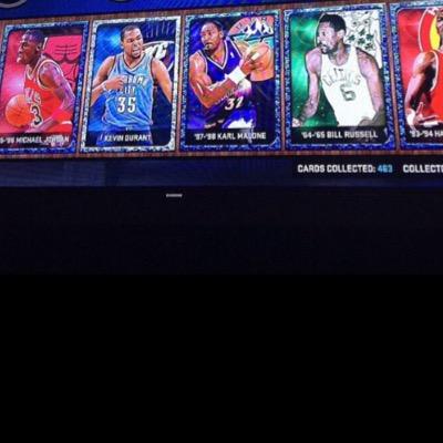 if u want to get free vc and mt follow and dm me for more info⚠️⚠️⚠️⚠️⚠️⚠️⚠️⚠️⚠️⚠️ PS4 ONLY