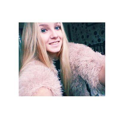Vergeet nooit mn lieve vriendinnetje ✝ εїз ♡ 14-06
