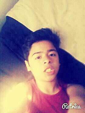 de nadie