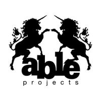 Able Projects (@ableprojects) 's Twitter Profile