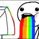 hector apodaca - @ApodacaHector - Twitter