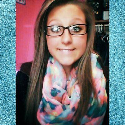 what is love, love is pain.love is butterflies and stomach aches. ~MGK~