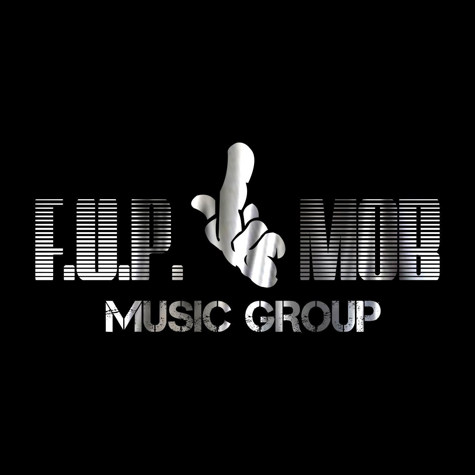 F.U.P. MOB MUSIC GROUP