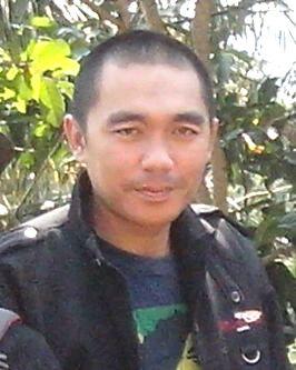 Slalu ingin tau