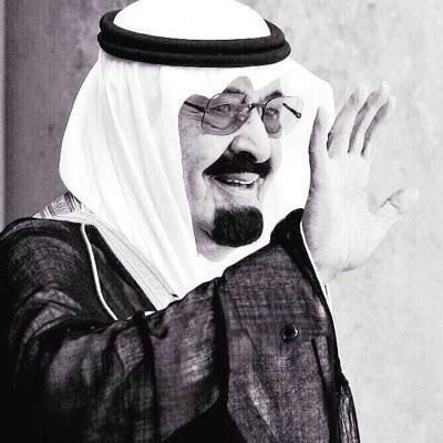 حسابي الجديد ; @Wadha_alsehanie
