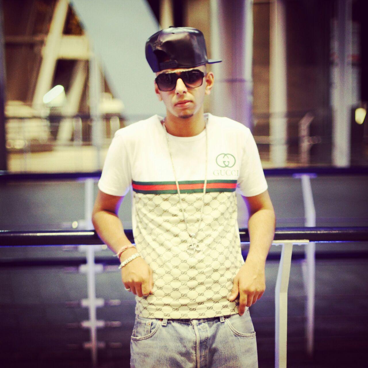 @KliicksBCF official fan page!                     follow our fan page on instagram @teamkliicks_