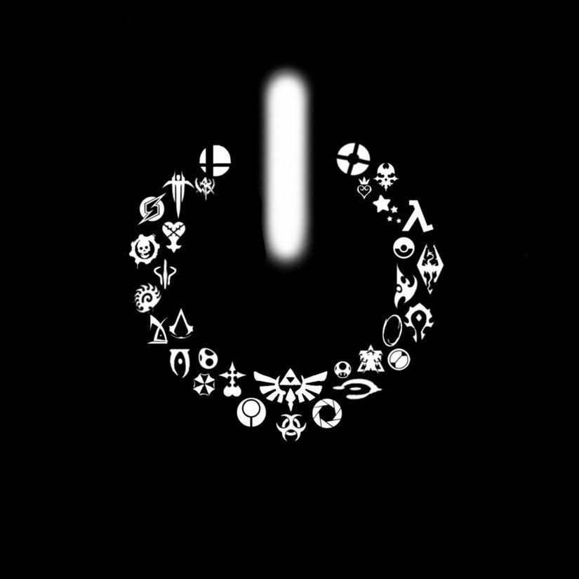 NecroMiinoloさんのプロフィール画像
