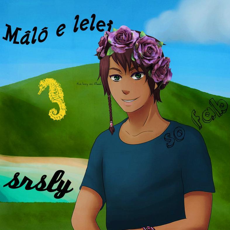 Ko e ha ho'o me'a 'oku fai?! | #uke #r18 | Accounts Listed | #NSFW - DM | @EmptyStarsLeft's next best thing to Streisand | #Gayer than NZ's hair