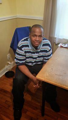 vaking42's profile picture. hello twitter, just want to see whats going on in the world