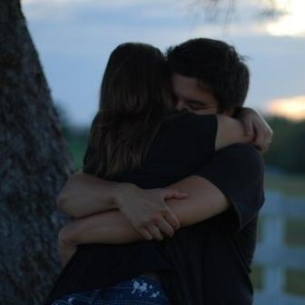 net2019's profile picture. 