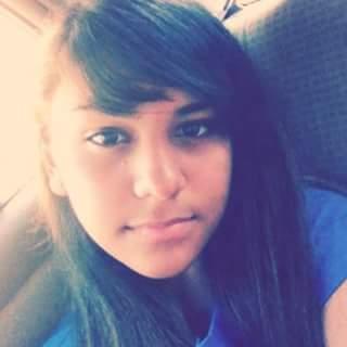 melaniemillan12's profile picture. Puertorican baby;) 13 years
Belieber Forever
Love To Read
