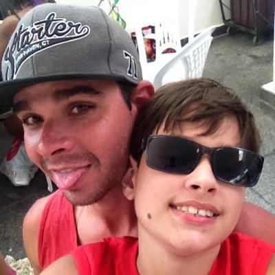 viny_giangiulio's profile picture. 