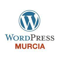 Grupo oficial de #WordPress en #Murcia. Meetups y WordCamps