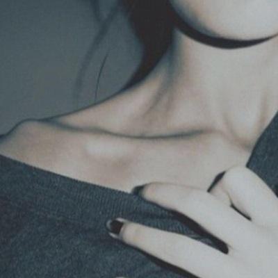 UK 17 - anxiety - depression - EDNOS/anorexia - trying to find a place to be real
