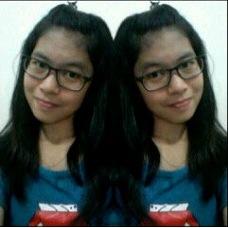 UNTIRTA