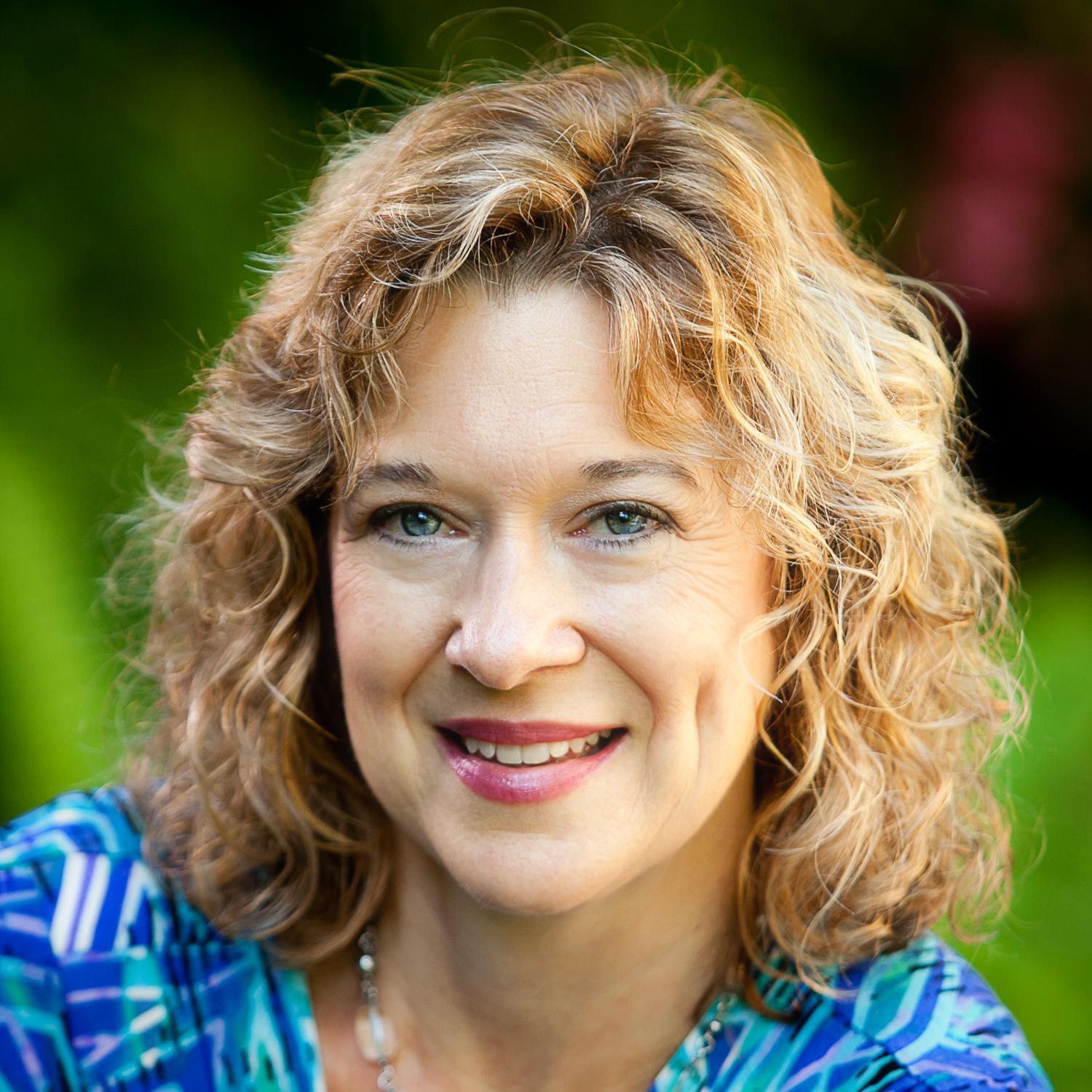 lorianndaviscrs's profile picture. Certified Relationship Specialist, Radio host. Unmasking secrets to Unstoppable Relationships. Helping you find, renew and keep love and passion in your life.