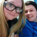 Jodi Stephens - @stephens_jodi - Twitter