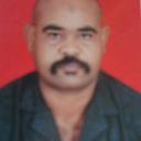 عبدالصمد بابكر (@004ff7af9ff0436) Twitter