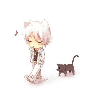 SuperArtus's profile picture. 