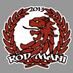 Röd Mani (@rodmani13) Twitter profile photo