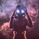 Tess Blevins - @geodepreps - Twitter