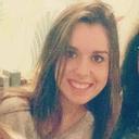 Carro Sandra - @Carro_Sandra - Twitter