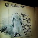 meroo (@00_Ameerh) Twitter