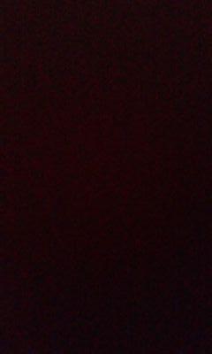 Iceice__234's profile picture. 