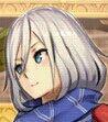 公式アカウントが答えれないようなグレーな質問をお受けしてます
