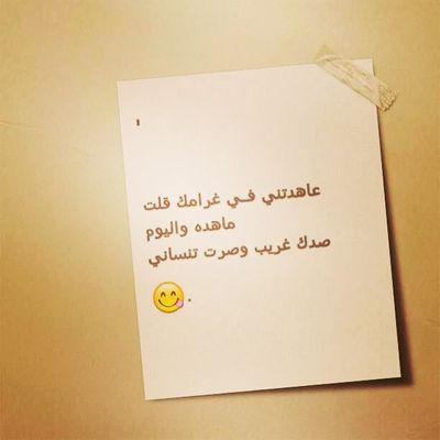 a53636252gmail2's profile picture. 