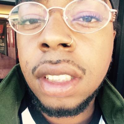 CEO