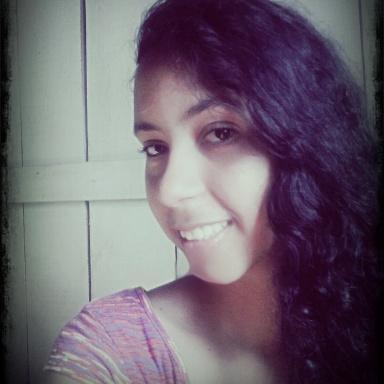 miih_barros98's profile picture. 