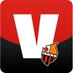 CF Reus VAVEL (@cfreus_vavel) Twitter profile photo CF Reus VAVEL (@cfreus_vavel) Twitter profile photo