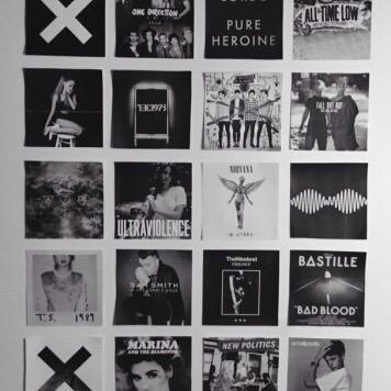 Marwan95x's profile picture. Gaming, Music and Movies ♥♥♥