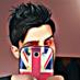 احمد السومري (@nurnur2032) Twitter profile photo احمد السومري (@nurnur2032) Twitter profile photo