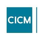 A Regional Branch of the Chartered Institute of Credit Management