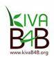 Please follow KivaB4B’s Chief Innovation Officer, Ami Kassar at @advantacio