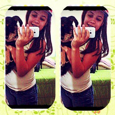 Whats :018 99661-1173 Chama là