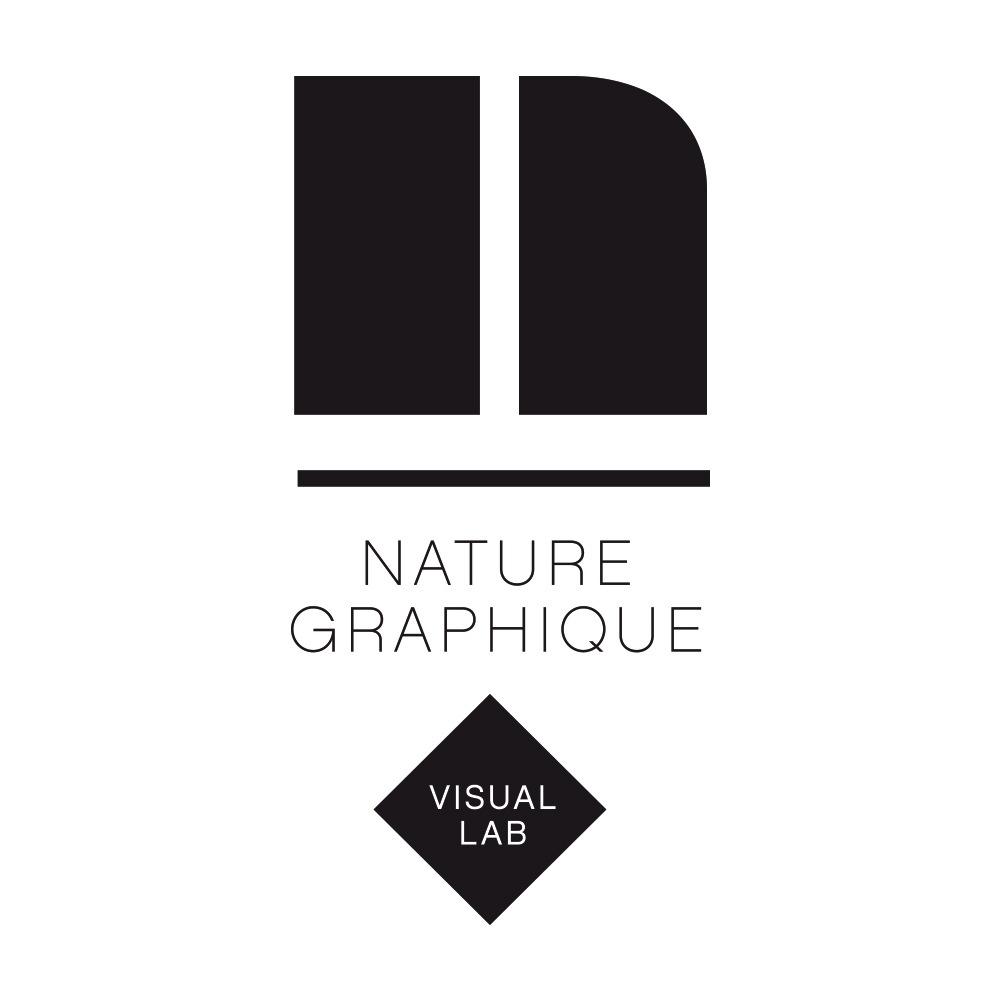 Motion designer, Designer & Scenographe