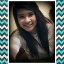 Aileen Sanchez - @bball_52_3 - Twitter